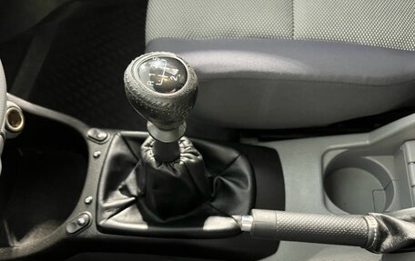 Chevrolet Lacetti, 2008 год, 570 000 рублей, 12 фотография