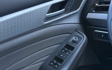 Haval F7x I, 2022 год, 2 155 000 рублей, 13 фотография
