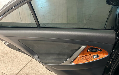 Toyota Camry, 2009 год, 899 000 рублей, 13 фотография