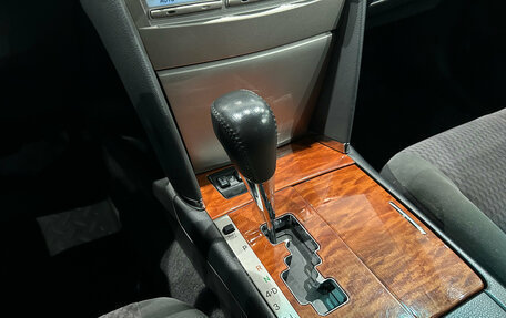 Toyota Camry, 2009 год, 899 000 рублей, 19 фотография