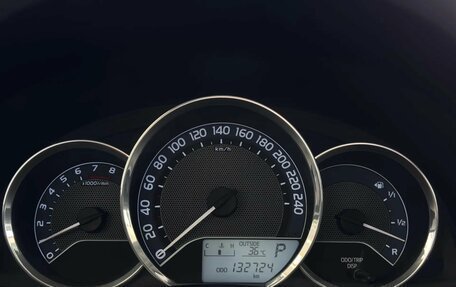 Toyota Corolla, 2013 год, 1 250 000 рублей, 18 фотография