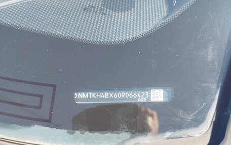 Toyota C-HR I рестайлинг, 2018 год, 2 100 000 рублей, 6 фотография
