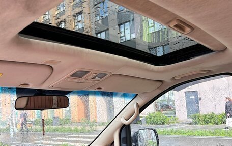 Hyundai Grand Starex Grand Starex I рестайлинг 2, 2017 год, 1 750 000 рублей, 18 фотография