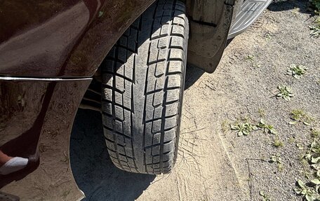 Toyota Land Cruiser Prado 150 рестайлинг 2, 2012 год, 2 500 000 рублей, 11 фотография