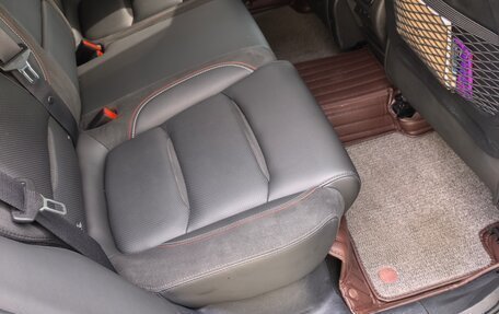 Geely Tugella FY11, 2022 год, 2 700 000 рублей, 9 фотография
