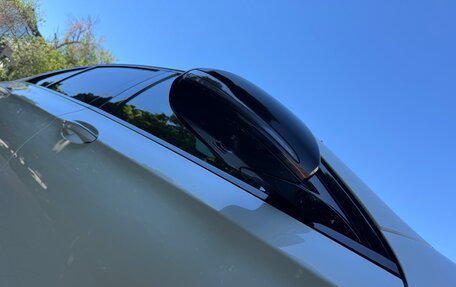 Mercedes-Benz E-Класс AMG, 2018 год, 6 200 000 рублей, 25 фотография