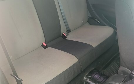 Citroen C4 II рестайлинг, 2008 год, 320 000 рублей, 12 фотография