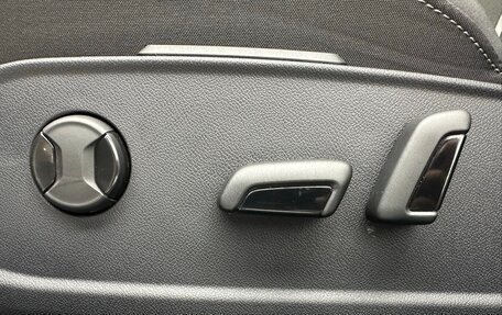 Volkswagen Golf VIII, 2022 год, 1 970 000 рублей, 14 фотография