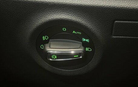 Skoda Rapid II, 2021 год, 1 799 000 рублей, 9 фотография