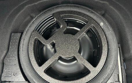 Volkswagen Golf VIII, 2022 год, 1 970 000 рублей, 16 фотография