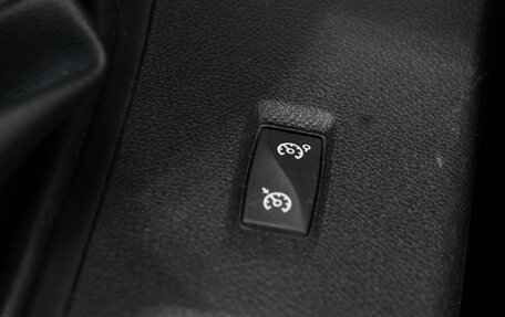 Renault Megane III, 2011 год, 990 000 рублей, 24 фотография