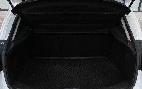 Renault Megane III, 2011 год, 990 000 рублей, 29 фотография