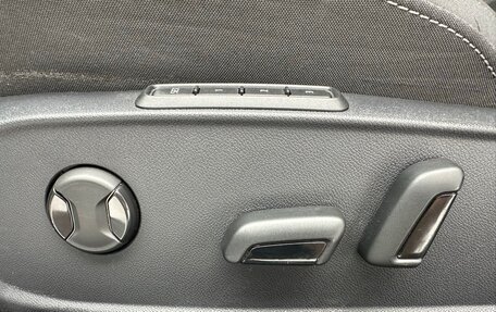 Volkswagen Golf VIII, 2022 год, 1 937 000 рублей, 14 фотография