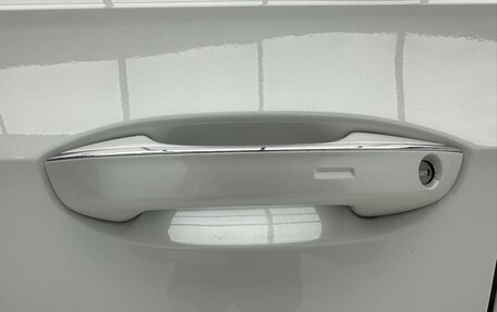 Volkswagen Golf VIII, 2022 год, 1 937 000 рублей, 13 фотография