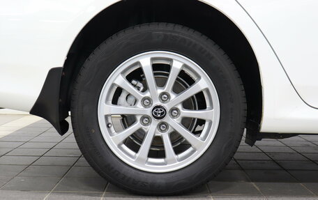 Toyota Corolla, 2013 год, 1 100 000 рублей, 6 фотография