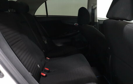 Toyota Corolla, 2013 год, 1 100 000 рублей, 9 фотография