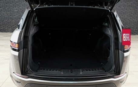 Land Rover Range Rover Evoque II, 2019 год, 4 200 000 рублей, 13 фотография