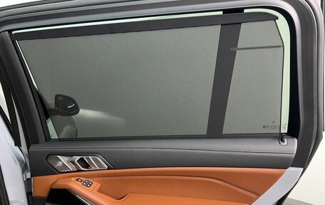 BMW X7, 2026 год, 18 750 000 рублей, 18 фотография