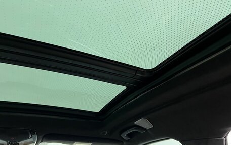 BMW X7, 2026 год, 18 750 000 рублей, 21 фотография