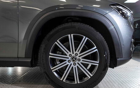 Mercedes-Benz GLE, 2024 год, 12 209 982 рублей, 10 фотография