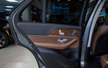 Mercedes-Benz GLE, 2024 год, 12 209 982 рублей, 15 фотография