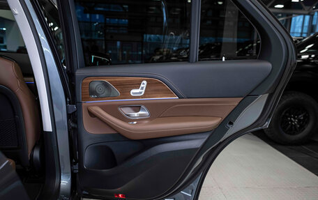 Mercedes-Benz GLE, 2024 год, 12 209 982 рублей, 18 фотография