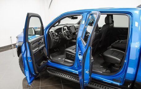 Rambler 1500, 2022 год, 9 500 000 рублей, 7 фотография