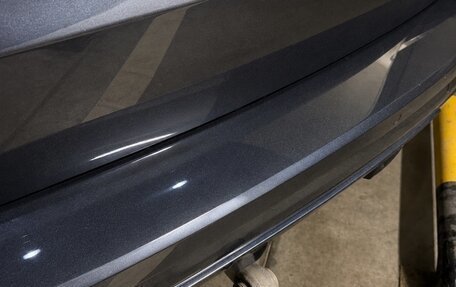 BMW X5, 2019 год, 6 790 000 рублей, 17 фотография