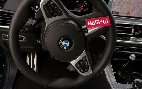 BMW X5, 2019 год, 6 790 000 рублей, 12 фотография
