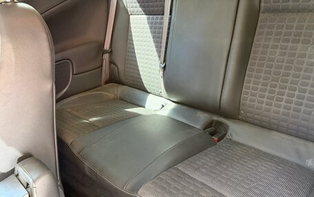 Opel Astra J, 2014 год, 800 000 рублей, 23 фотография
