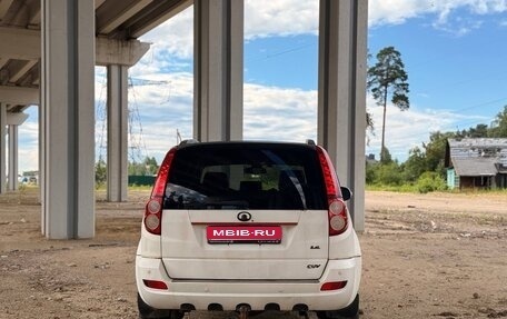 Great Wall Hover H5, 2013 год, 455 000 рублей, 3 фотография