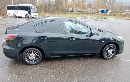 Mazda 3, 2012 год, 745 000 рублей, 7 фотография
