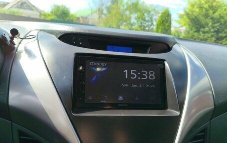 Hyundai Elantra V, 2013 год, 1 150 000 рублей, 8 фотография
