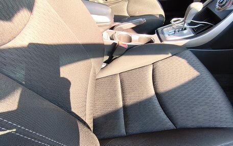 Hyundai Elantra V, 2013 год, 1 150 000 рублей, 19 фотография