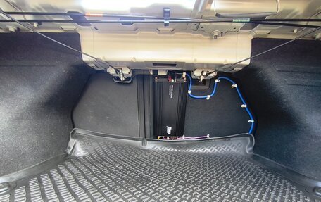 Hyundai Elantra V, 2013 год, 1 150 000 рублей, 15 фотография