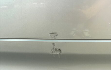 BMW 3 серия, 2006 год, 900 000 рублей, 6 фотография