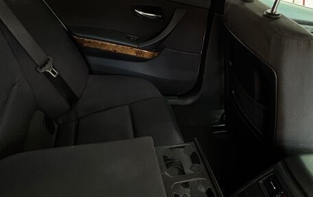 BMW 3 серия, 2006 год, 900 000 рублей, 8 фотография