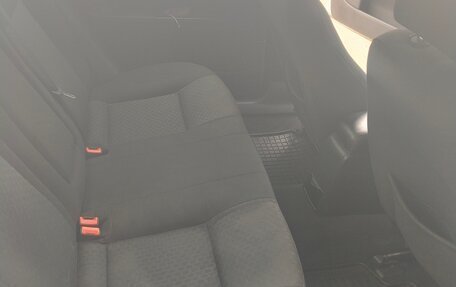 Ford Mondeo IV, 2006 год, 550 000 рублей, 11 фотография