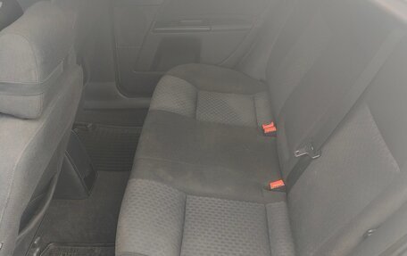 Ford Mondeo IV, 2006 год, 550 000 рублей, 10 фотография