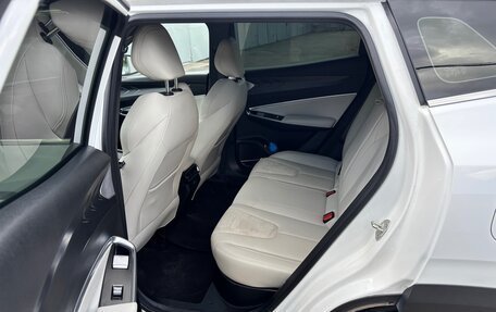 Geely Atlas, 2023 год, 2 200 000 рублей, 6 фотография