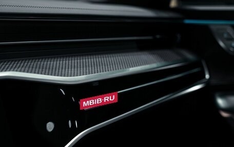 Audi RS 6, 2022 год, 14 490 000 рублей, 16 фотография