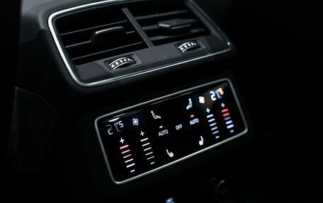 Audi RS 6, 2022 год, 14 490 000 рублей, 21 фотография