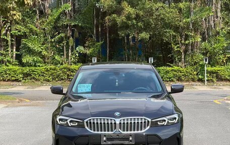 BMW 3 серия, 2023 год, 3 170 000 рублей, 2 фотография