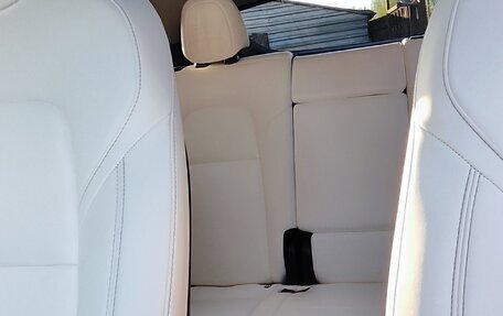 Tesla Model Y I, 2020 год, 3 800 000 рублей, 14 фотография