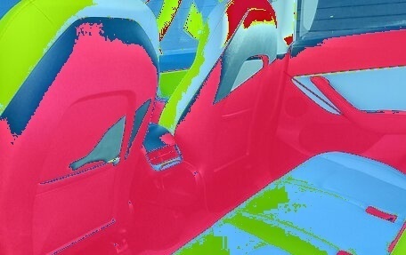 Tesla Model Y I, 2020 год, 3 800 000 рублей, 13 фотография