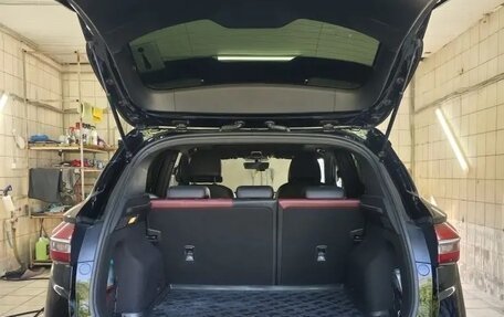 Geely Coolray I, 2022 год, 1 500 000 рублей, 7 фотография