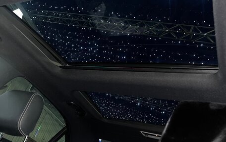 Mercedes-Benz E-Класс, 2010 год, 1 800 000 рублей, 14 фотография
