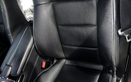Mercedes-Benz E-Класс, 2010 год, 1 800 000 рублей, 13 фотография