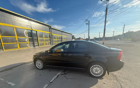 Volvo S40 II, 2009 год, 800 000 рублей, 6 фотография