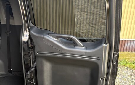 Honda Stepwgn IV, 2019 год, 2 490 000 рублей, 22 фотография
